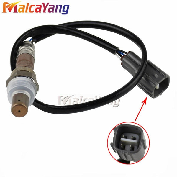 Planet Gates Camry Solara 2.4L 2002-2004 Air Fuel Ratio Oxygen Sensor 89467-33040 8946733040 Car Oxygen Sensor