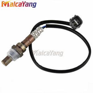 Planet Gates Camry Solara 2.4L 2002-2004 Air Fuel Ratio Oxygen Sensor 89467-33040 8946733040 Car Oxygen Sensor