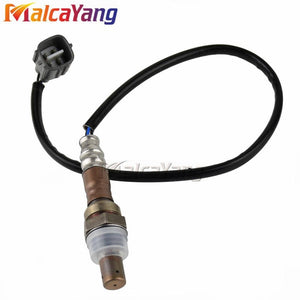 Planet Gates Camry Solara 2.4L 2002-2004 Air Fuel Ratio Oxygen Sensor 89467-33040 8946733040 Car Oxygen Sensor