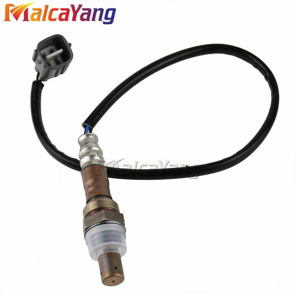 Planet Gates Camry Solara 2.4L 2002-2004 Air Fuel Ratio Oxygen Sensor 89467-33040 8946733040 Car Oxygen Sensor