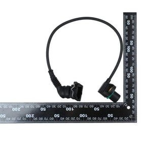 Planet Gates Camshaft Cam Shaft Position Sensor For BMW E31 E38 12141742185