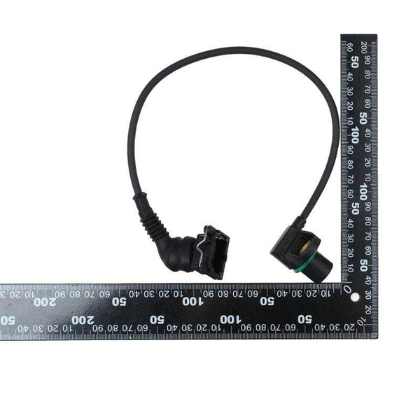 Planet Gates Camshaft Cam Shaft Position Sensor For BMW E31 E38 12141742185