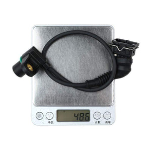 Planet Gates Camshaft Cam Shaft Position Sensor For BMW E31 E38 12141742185