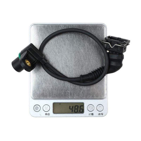 Planet Gates Camshaft Cam Shaft Position Sensor For BMW E31 E38 12141742185