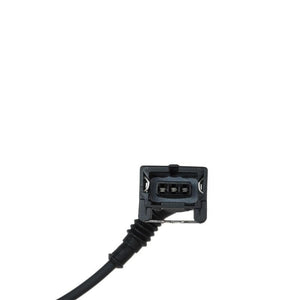 Planet Gates Camshaft Cam Shaft Position Sensor For BMW E31 E38 12141742185