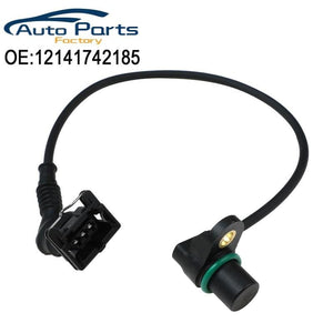 Planet Gates Camshaft Cam Shaft Position Sensor For BMW E31 E38 12141742185