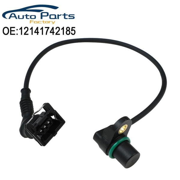 Planet Gates Camshaft Cam Shaft Position Sensor For BMW E31 E38 12141742185