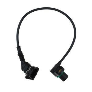 Planet Gates Camshaft Cam Shaft Position Sensor For BMW E31 E38 12141742185