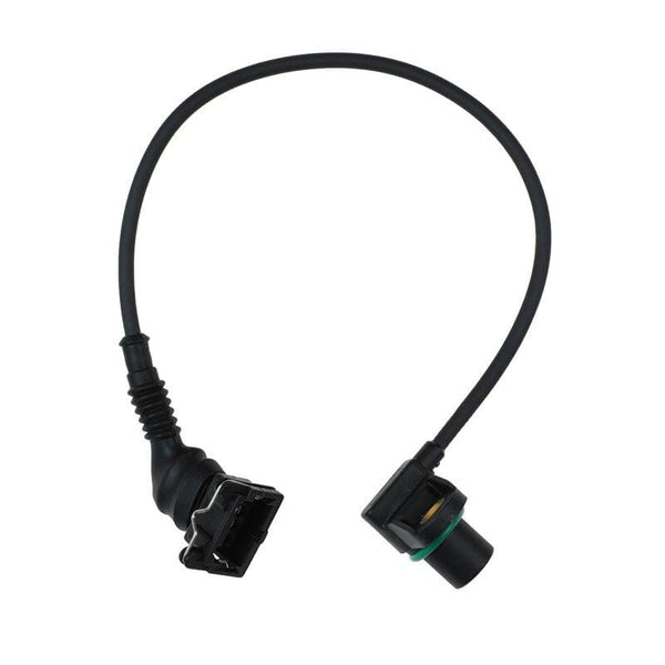 Planet Gates Camshaft Cam Shaft Position Sensor For BMW E31 E38 12141742185