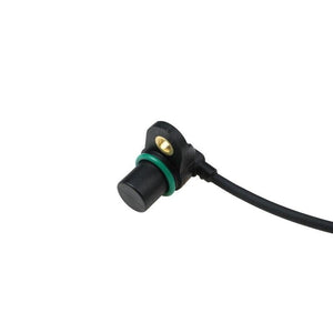 Planet Gates Camshaft Cam Shaft Position Sensor For BMW E31 E38 12141742185