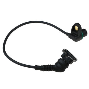Planet Gates Camshaft Cam Shaft Position Sensor For BMW E31 E38 12141742185