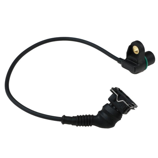 Planet Gates Camshaft Cam Shaft Position Sensor For BMW E31 E38 12141742185