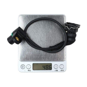 Planet Gates Camshaft Cam Shaft Position Sensor For BMW E31 E38 12141742185