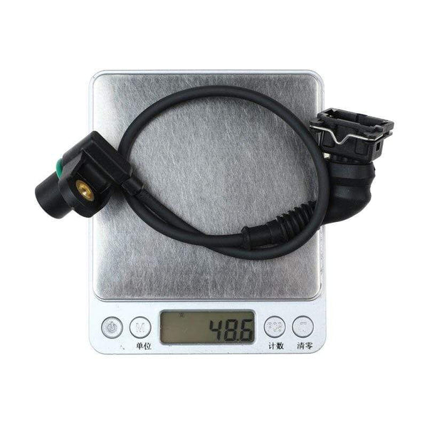 Planet Gates Camshaft Cam Shaft Position Sensor For BMW E31 E38 12141742185