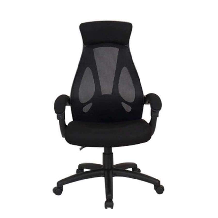 Planet Gates Can Lie Ergonomic Computer Chair Offer Leisure Time To Work In An Office Chair Fashion Rotating Boss Chair Sale