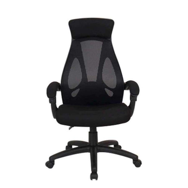 Planet Gates Can Lie Ergonomic Computer Chair Offer Leisure Time To Work In An Office Chair Fashion Rotating Boss Chair Sale
