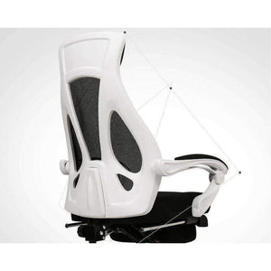 Planet Gates Can Lie Ergonomic Computer Chair Offer Leisure Time To Work In An Office Chair Fashion Rotating Boss Chair Sale