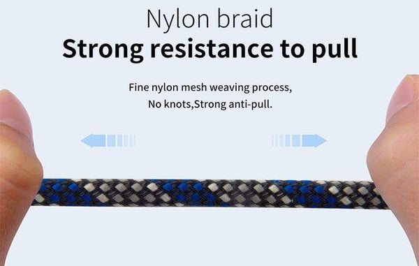 Planet Gates Canare 1 pair RCA audio cable 2 RCA to 2 RCA Interconnect Cable HIFI Stereo 4N OFC Male to Male For Amplifier DAC TV