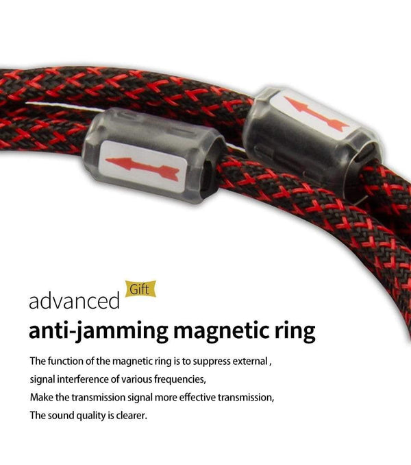 Planet Gates Canare 1 pair RCA audio cable 2 RCA to 2 RCA Interconnect Cable HIFI Stereo 4N OFC Male to Male For Amplifier DAC TV