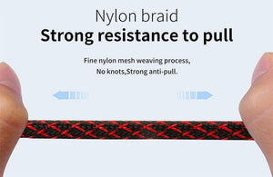 Planet Gates Canare 1 pair RCA audio cable 2 RCA to 2 RCA Interconnect Cable HIFI Stereo 4N OFC Male to Male For Amplifier DAC TV