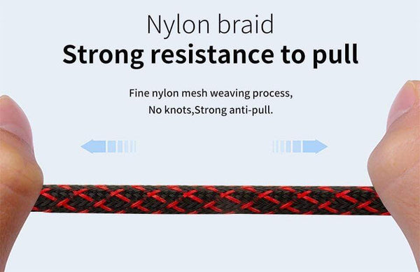 Planet Gates Canare 1 pair RCA audio cable 2 RCA to 2 RCA Interconnect Cable HIFI Stereo 4N OFC Male to Male For Amplifier DAC TV