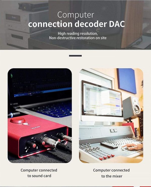 Planet Gates Canare HIFI USB Cable DAC A-B Alpha 4N OFC Digital AB Audio A to B high-end Type A to Type B Hifi Data Cable