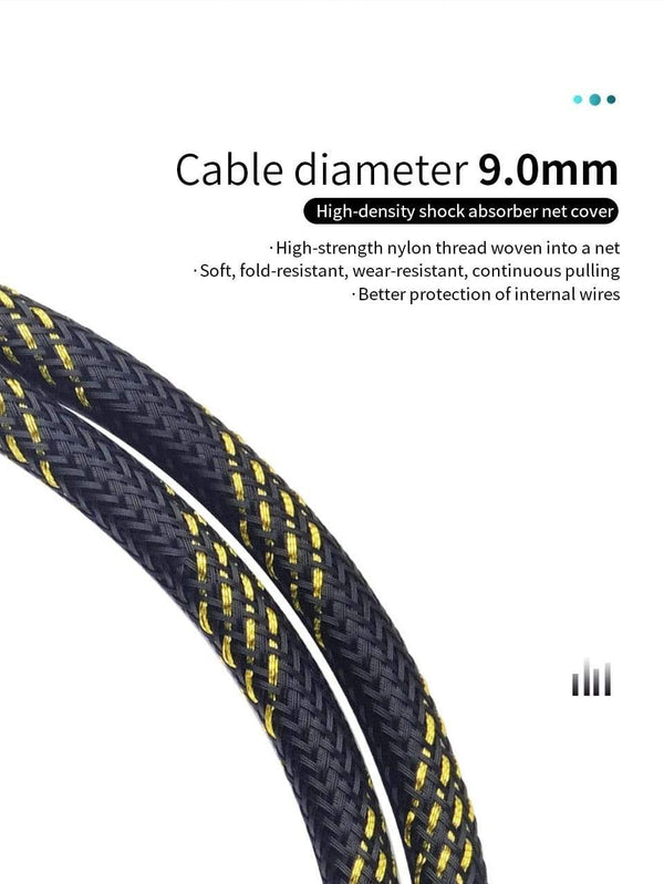 Planet Gates Canare speaker cable L-4S8F 1 Pair oxygen-free copper audio HI-FI high-end amplifier 4N OFC speaker cable Banana plug cable