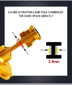 Planet Gates Canbus H4 Led H7 led with 5000K ZES Chips 12000LM 72W H1 H3 HB3 9005 LED 9006 hb4 H8 H11 Fog Light 4300K 6500K 8000K