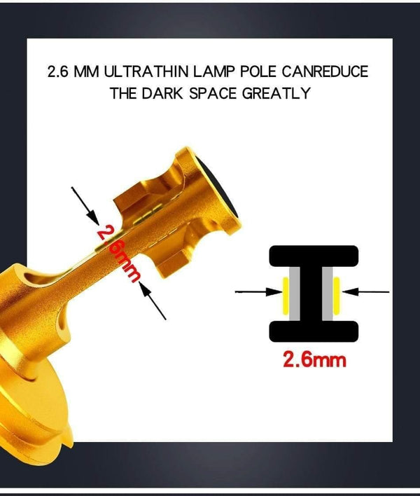 Planet Gates Canbus H4 Led H7 led with 5000K ZES Chips 12000LM 72W H1 H3 HB3 9005 LED 9006 hb4 H8 H11 Fog Light 4300K 6500K 8000K