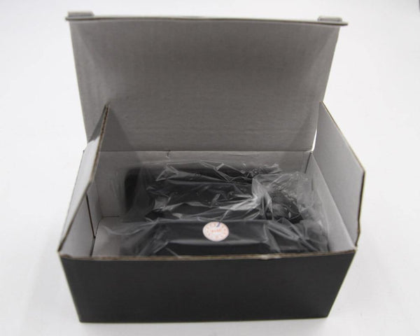 Planet Gates Canbus No Error LED License Number Plate Light For Peugeot 207 308 2008 208