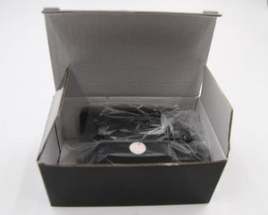 Planet Gates Canbus No Error LED License Number Plate Light For Peugeot 207 308 2008 208