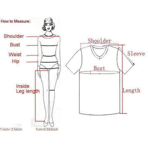 Planet Gates Candy Color New O-Neck Autumn Women Sweater Long Sleeve Pullovers Knitting Casual Sweaters pull femme sudaderas jumper