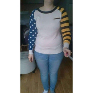 Planet Gates Candy Color New O-Neck Autumn Women Sweater Long Sleeve Pullovers Knitting Casual Sweaters pull femme sudaderas jumper