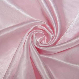 Planet Gates candy pink / 2 / Floor Length Sexy Off the Shoulder Mermaid Appliques Evening Dresses Lace Long Prom Formal Party Dresses Gowns Vestido De Festa