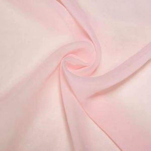 Planet Gates candy pink / 2 One Shoulder Long Chiffon Evening Dresses 2018 Ruched Formal Dresses Party Gowns vestido de festa Custom Made