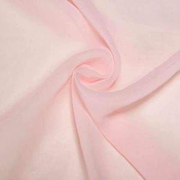 Planet Gates candy pink / 2 One Shoulder Long Chiffon Evening Dresses 2018 Ruched Formal Dresses Party Gowns vestido de festa Custom Made