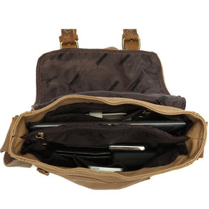 Planet Gates Canvas bag high quality men messenger bags fashion shoulder bags brand men bag