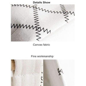 Planet Gates Canvas Fabric Desk Storage Box Books Holder Jewelry Box Case Sundries Basket Toys Cosmetic Organizer Home Organization