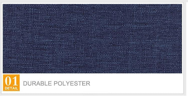 Planet Gates Canvas Men's Shoulder Bag For 7.9' Ipad Casual Crossbody Bag Waterproof Messenger Bag Pack sling bag for men 0.13kg