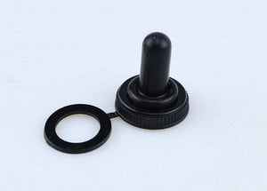 Planet Gates cap 1PCS E-TEN1221 15A 250VAC 4PIN ON-OFF Toggle Switch Rocker Switch The Power Switch Micro Switch Orange