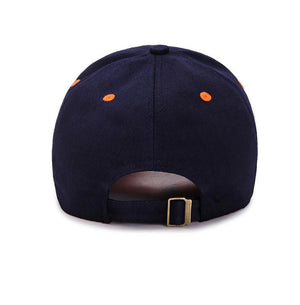 Planet Gates Cap men summer outdoor sports Baseball Caps ladies visor duck sanpback Hip Hop Fitted Hat Hats For Men women