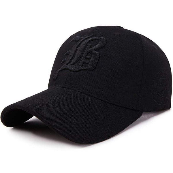Planet Gates Cap men summer outdoor sports Baseball Caps ladies visor duck sanpback Hip Hop Fitted Hat Hats For Men women