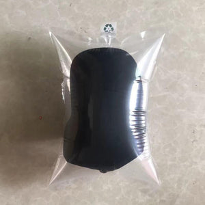 Planet Gates Cap men summer outdoor sports Baseball Caps ladies visor duck sanpback Hip Hop Fitted Hat Hats For Men women