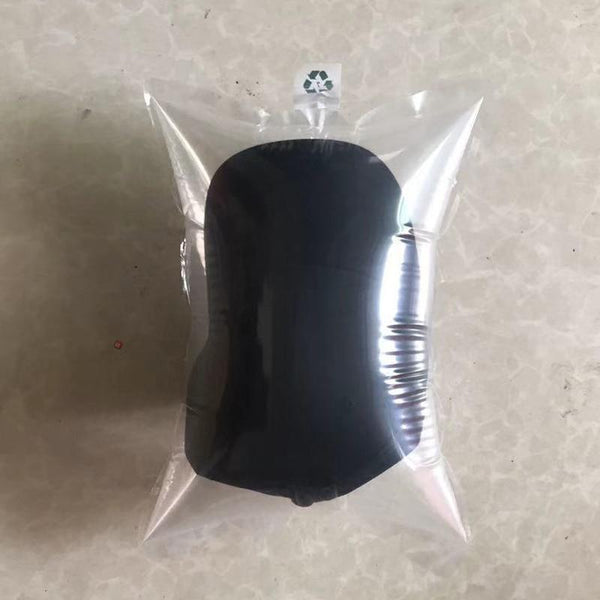 Planet Gates Cap men summer outdoor sports Baseball Caps ladies visor duck sanpback Hip Hop Fitted Hat Hats For Men women