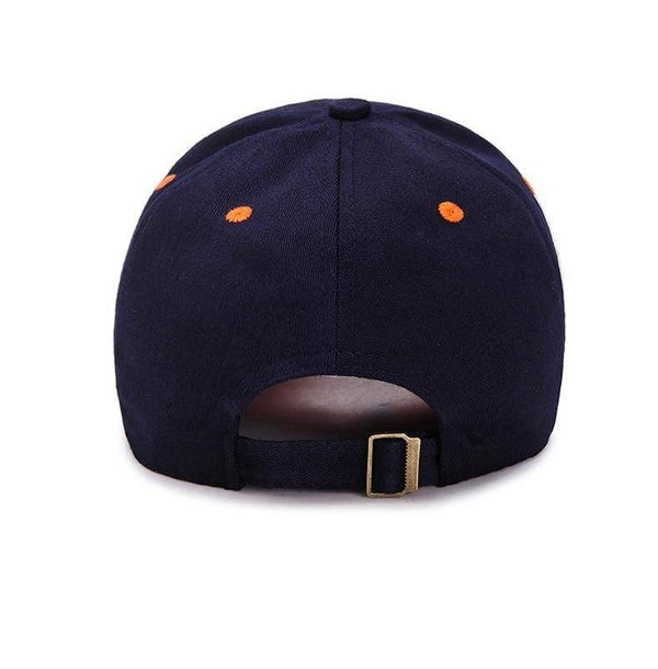 Planet Gates Cap men summer outdoor sports Baseball Caps ladies visor duck sanpback Hip Hop Fitted Hat Hats For Men women