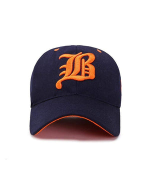 Planet Gates Cap men summer outdoor sports Baseball Caps ladies visor duck sanpback Hip Hop Fitted Hat Hats For Men women