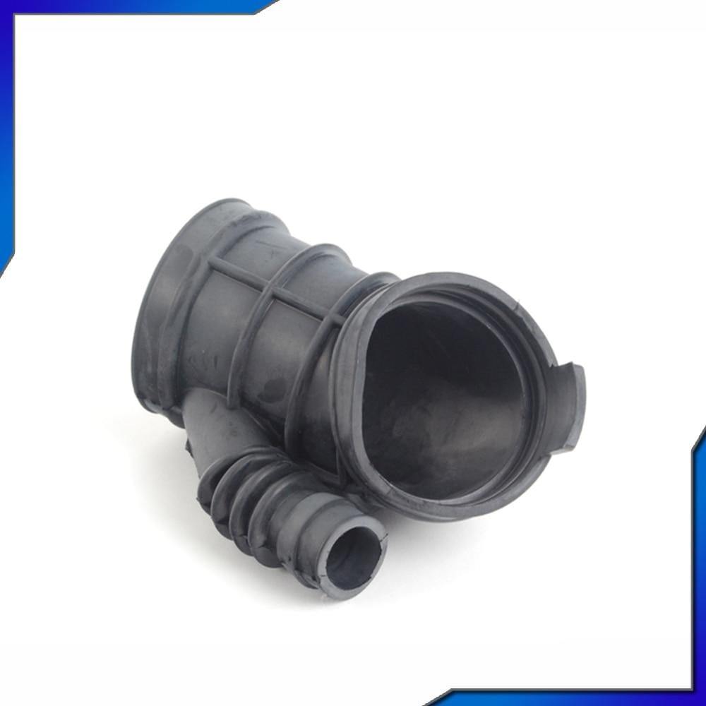 Car Accessories Intake Pipe For BMW E36 E38 E39 E46 Z3 320i 328i 520i 523i 528i 13541435627 Auto Parts