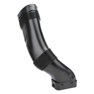 Planet Gates Car Air Filter Intake Pipe Air Intake Pipe Engine Intake Pipe for BMW- F01 F02 F06 F07 F13 640I 2012-2018 13717582310