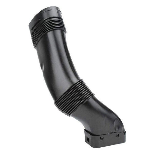 Planet Gates Car Air Filter Intake Pipe Air Intake Pipe Engine Intake Pipe for BMW- F01 F02 F06 F07 F13 640I 2012-2018 13717582310