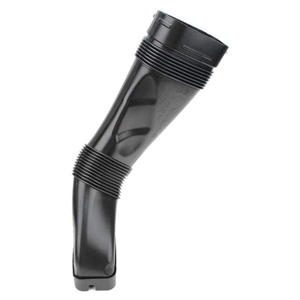 Planet Gates Car Air Filter Intake Pipe Air Intake Pipe Engine Intake Pipe for BMW- F01 F02 F06 F07 F13 640I 2012-2018 13717582310